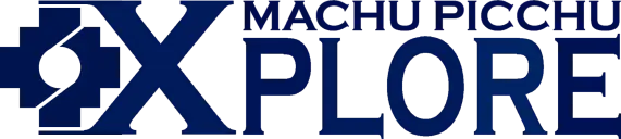 MACHU PICCHU XPLORE