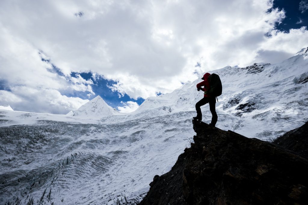hiking.jpg